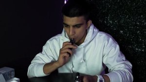 ЧТО ПОМЕНЯЛОСЬ И В ЧЕМ РАЗНИЦА?ОБЗОР VOOPOO DRAG X2 И DRAG S2|VAPE CLUB KIROVSK