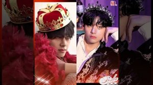 Новости дня о Тэхёне 22.03.25💥💯💥