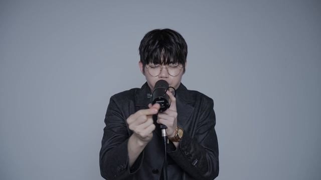 WING - GBB25: World League Solo Wildcard