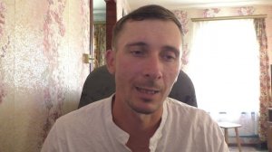 Один из наушников перестал работать или тихо работает почему?