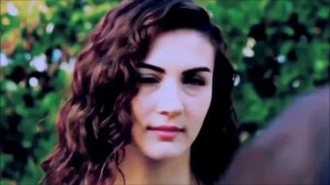 Аге як руз  маро  диди