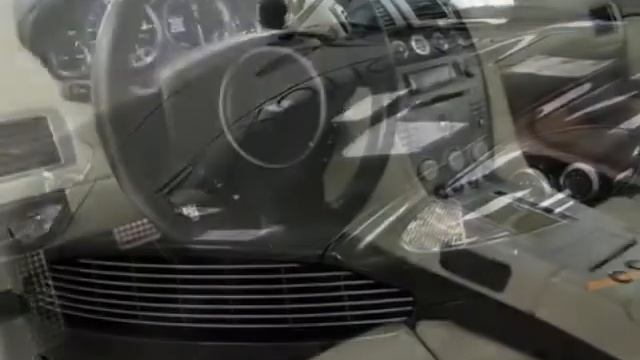 2006 Aston Martin DB9 2dr Cpe Auto Coupe - Rolling Meadows, IL смотреть онлайн