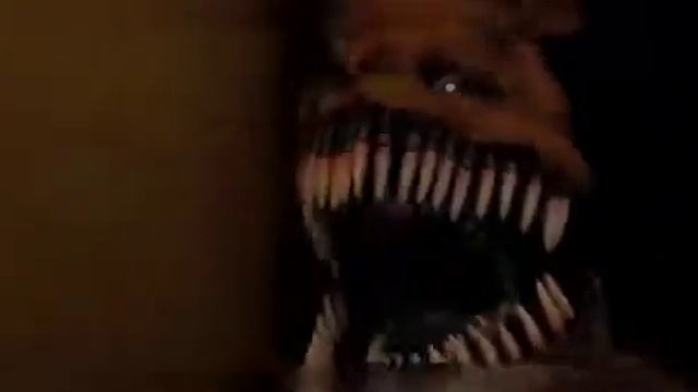 Клип для фанатов Спрингтрапа(Спринг Бони) смотреть онлайн