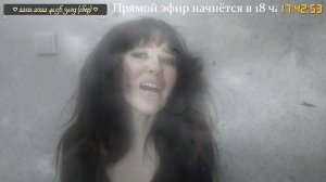 В гостях у Натальи Шитовой (23.03.25)