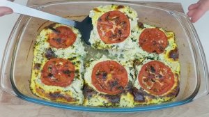 Самая вкусная куриная грудка, которую я когда-либо ела_ быстрый и дешевый рецепт.