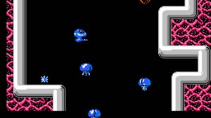 Cybernoid: The Fighting Machine на Денди (NES) - Полное прохождение (100%) (LongPlay) (4K, 60FPS)