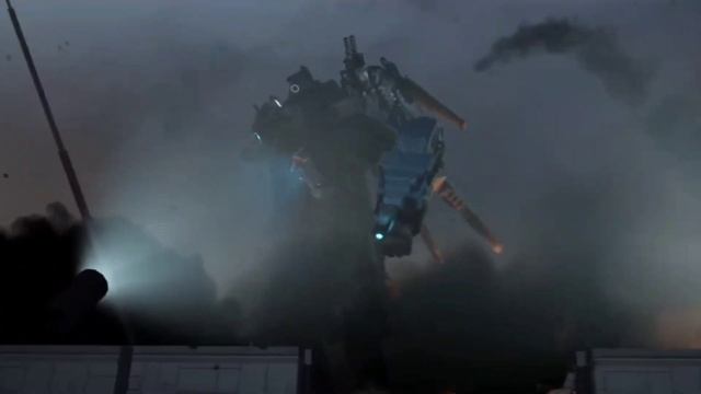 skibidi toilet 50 но озвучка за 10 руб и 250.000 тонн тротила 