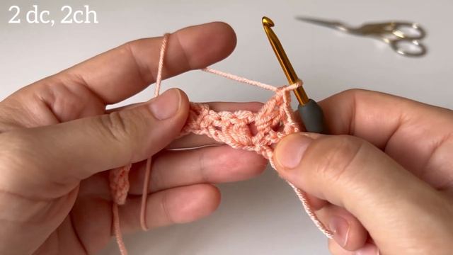 ÇOK KOLAY VE GÜZEL MODEL 👌❤️ BEBEK BATTANİYESİ NASIL YAPILIR / TIĞ İŞİ BASİT ÖRGÜ MODELLERİ