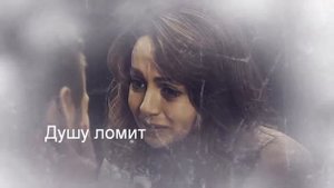 Лика&Никита ~ АНЖЕЛИКА/ТЫ МОЙ КАЙФ