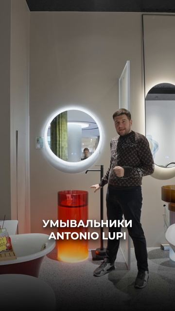 ОГРОМНЫЙ шоурум САНТЕХНИКИ: джакузи, умывальники и золотой унитаз | Мебель из Китая