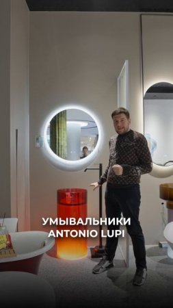 ОГРОМНЫЙ шоурум САНТЕХНИКИ: джакузи, умывальники и золотой унитаз | Мебель из Китая