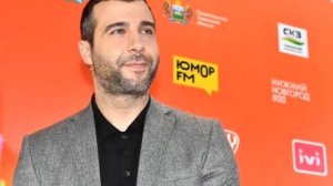 Скандал с участием Урганта и Арбакайте