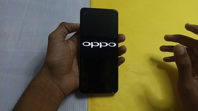 oppo A3 Pro Unboxing, price & first look смотреть онлайн