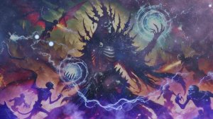 Overlord IS Dimiyrg