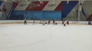 Центр с Ак Харламова 17