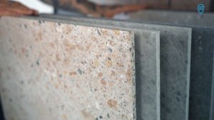 Поэтому мы ВЫБРАЛИ ПЛИТКУ! Как ПРАВИЛЬНО выбрать материал для ванной! Плитка или Керамогранит