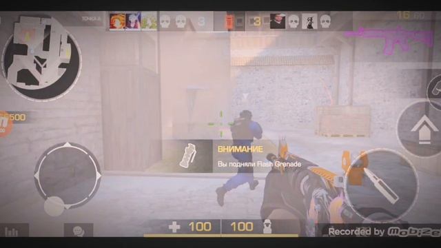 4 июня 2023 г. смотреть онлайн