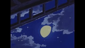 кино - спокойная ночь (slowed + reverb)