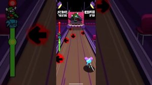 Ejected (Insane) - Music Dash