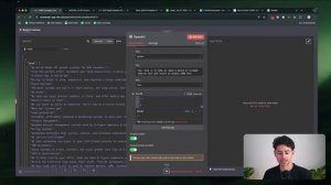 Основные концепции N8N (AI-агенты, JSON, логика)