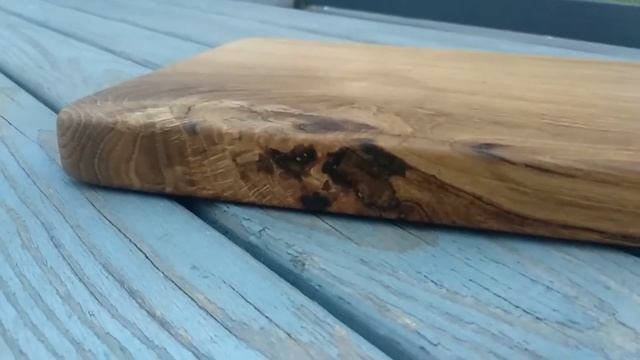 Кухонна дошка для відбивання та нарізання продуктів смотреть онлайн