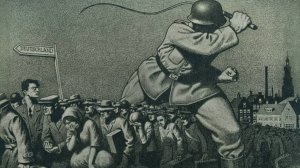 ПРОЕКТ «МОМЕНТЫ ВРЕМЕНИ». ВЫПУСК № 507: «ПОВТОРЕНИЕ ПРОЙДЕННОГО И ПО ТЕМ ЖЕ НОТАМ»