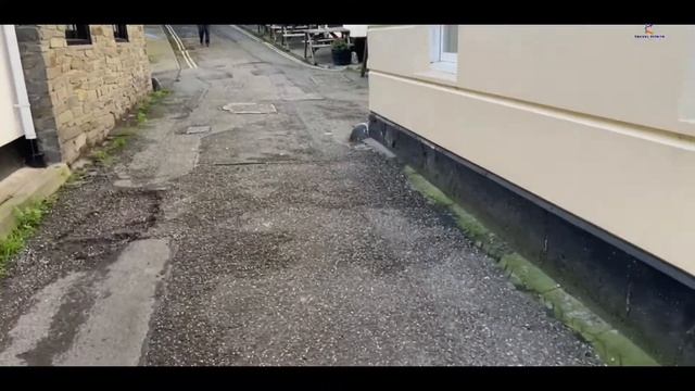 Travel TitBits#_19 смотреть онлайн