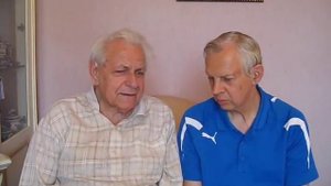 Неумывакин Кисло-молочные продукты