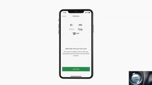 Как привязать вашу банковскую карту к Wirex?