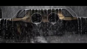 Портальная автоматическая мойка для легковых машин. New ISTOBAL M 1.www.istobalrus.ru