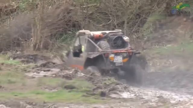 Zákulisie Máčanka 2017 смотреть онлайн