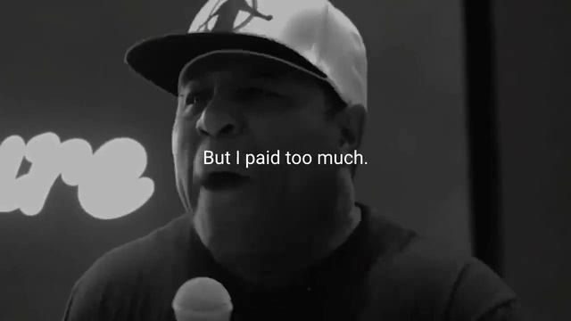 If you quit ONCE it becomes a habit..Never quit (Best Motivational Video) смотреть онлайн