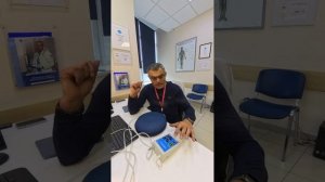 Лечение хронического простатита в домашних условиях