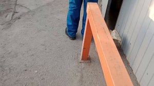 Ярмарка Тула 23,03.2025. Часть 1