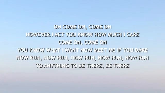 Ritual - Rita Ora Jonas Blue Tiësto