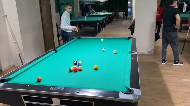 19 февраля 2024 г. смотреть онлайн