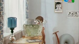 Детский фильм «Вот и лето прошло...» (1972)