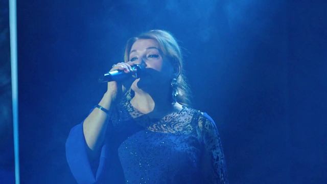 ЗАЙНАБ АБСАМАТОВА ТИЛЕЙМЕН МЕНИ АНГЛА 2025г смотреть онлайн