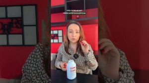 Чем важен для сердца хороший желчеотток #сердце #зож #сосуды