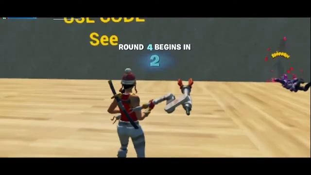 Fortnite stream SnXp on top смотреть онлайн