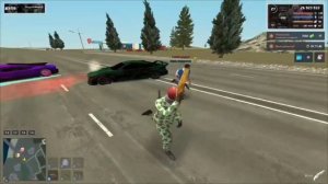1000080753.mp4