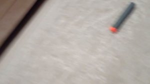1000030641.mp4