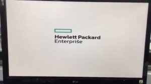 How configure Raid on HPE Dl380 Gen10 Server
