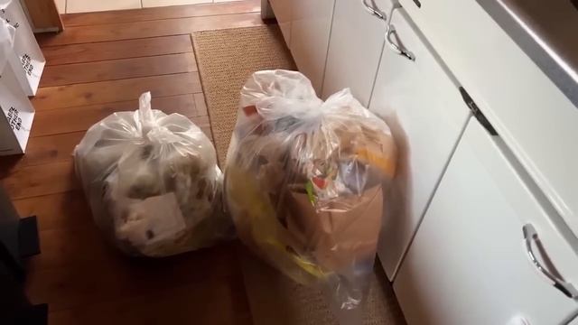 Отличие жизни в Токио и провинции Японии. Дискриминация и стоимость жизни смотреть онлайн