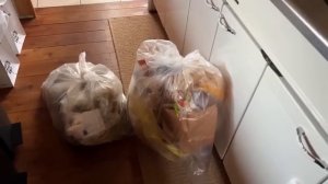 Отличие жизни в Токио и провинции Японии. Дискриминация и стоимость жизни