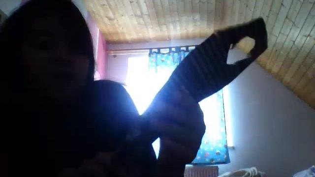 my new monsterhigh shoes смотреть онлайн