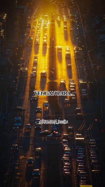 Recoge rosas mientras puedas 🌹 смотреть онлайн