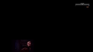 Катаем тубро dota 2