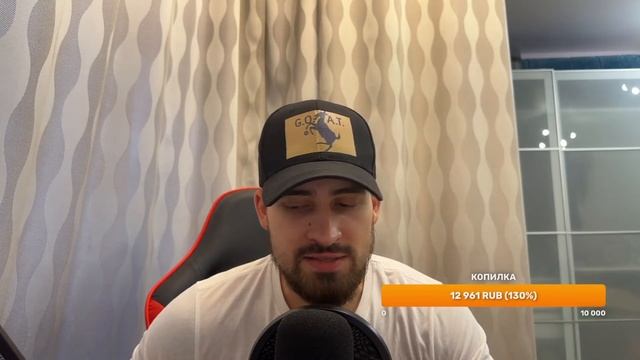 Мокаев - УВОЛЕН! Белал тут НАДОЛГО?! Разборочная UFC 304 Леон Эдвардс vs Белал Мухаммад