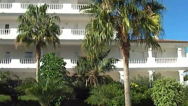 Strelitzia Park II смотреть онлайн